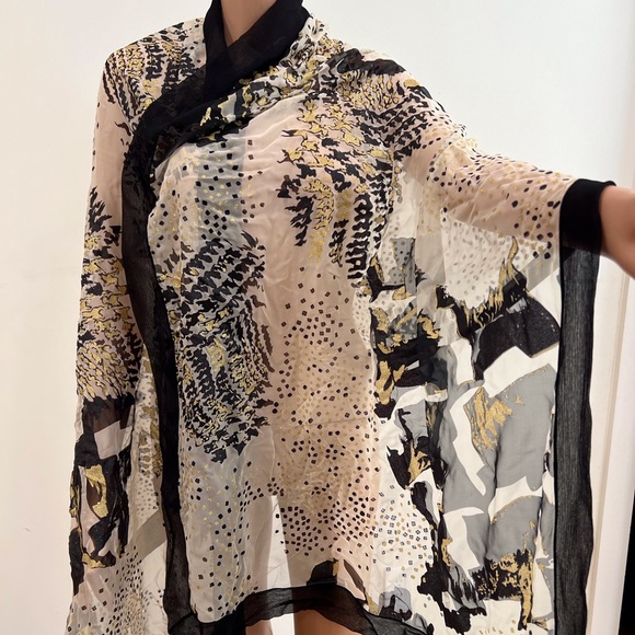 Cynthia Rose NY - Picture 1 of 6